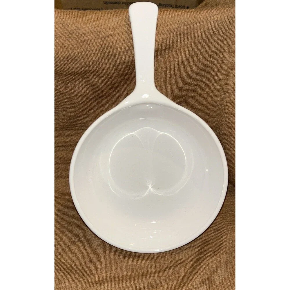 Corningware add retro states